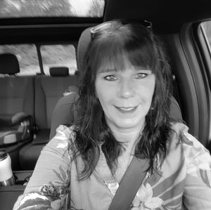 Meet your Posher, Ericka